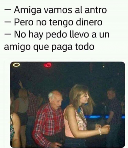 antro.png