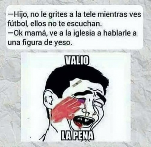 iglesia.png