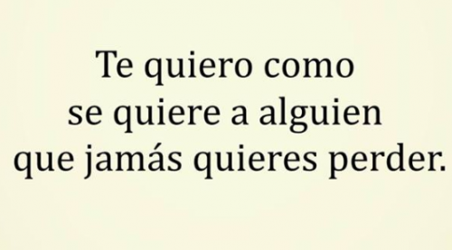 te-quiero.png