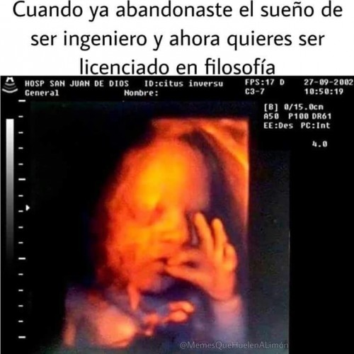 licenciado-en-filosofia.jpg