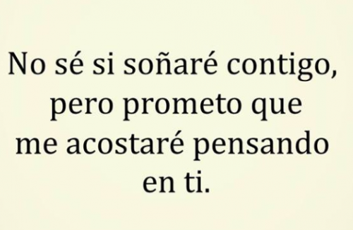 sonare-contigo.png