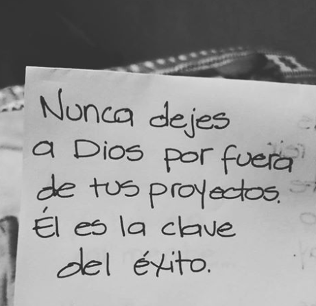 nunca-dejes-a-dios.png