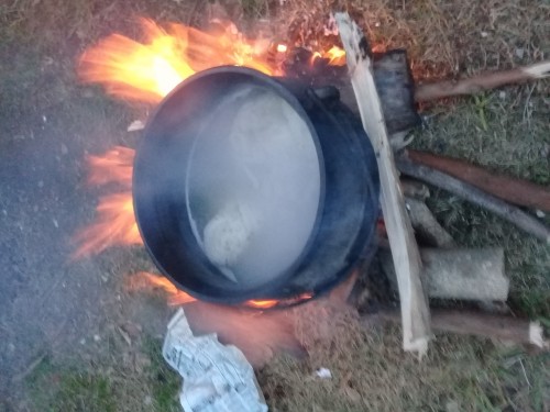 20180608_175723.jpg
