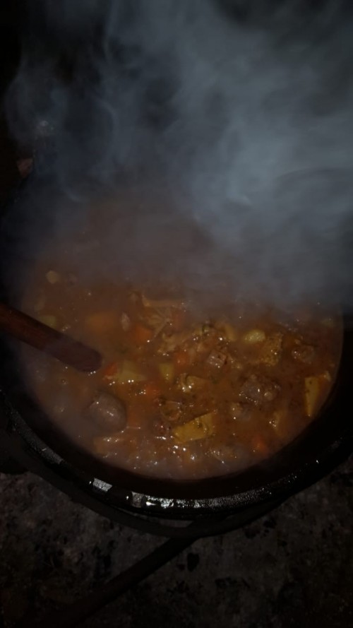 IMG-20180610-WA0000.jpg