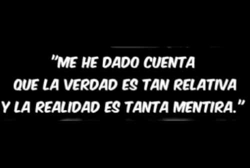 la-realidad.png
