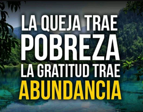 pobreza.png