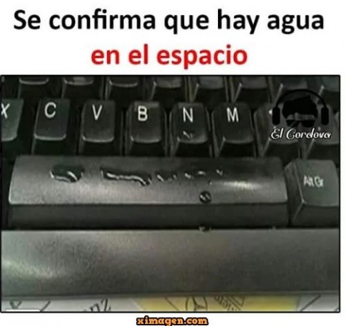 se-confirma-que-hay-agua-en-el-espacio.jpg