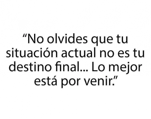 tu-situacion-actual-no-es-tu-destino-final.png