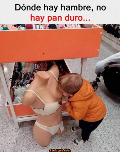 Cuando-hay-hambre-no-hay-pan-duro-XDD.jpg