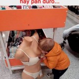 Cuando-hay-hambre-no-hay-pan-duro-XDD