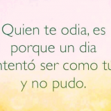 quien-te-odia