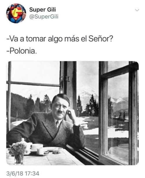 alemania.jpg