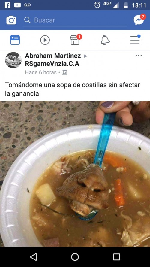 venezuela.jpg