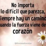 no-importa-lo-dificil-que-parezca