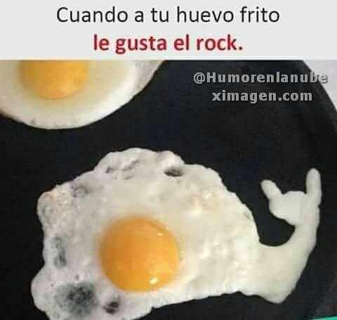 el-huevo-roquero.jpg