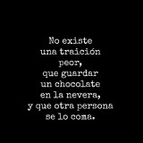 la-peor-traicion