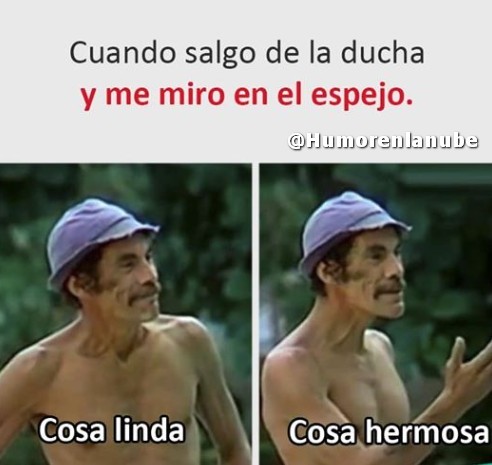 cuando-salgo-de-la-ducha.jpg