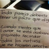 un-pacto-entre-parejas