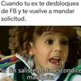 cuando-tu-ex-te-desbloquea
