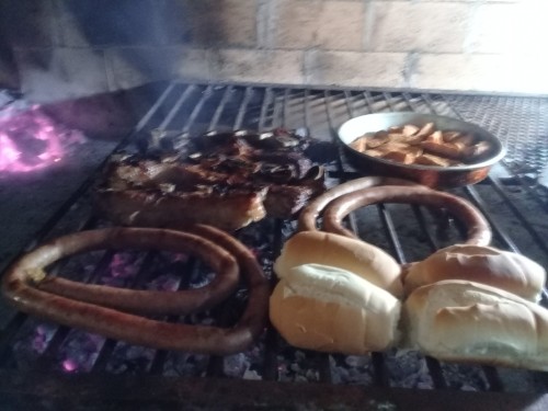 20180707_225011.jpg
