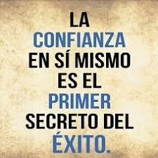 confianza.jpg