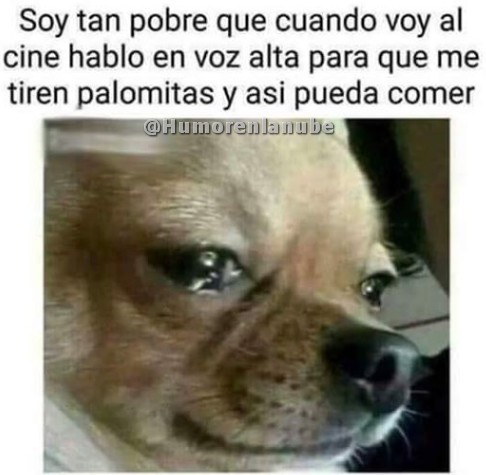 soy-tan-pobre.jpg