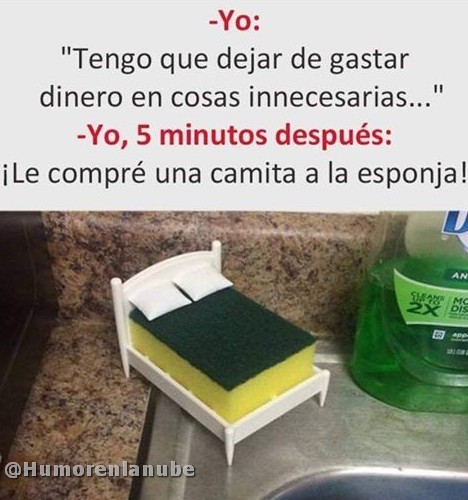 como-gastar-el-dinero.jpg