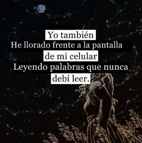 llorar-frente-a-la-pantalla.png
