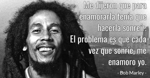 Bob-Marley-frases.jpg
