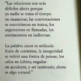 las-relaciones-son-mas-dificiles-ahora-porque