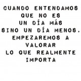 valorar-lo-que-realmente-importa