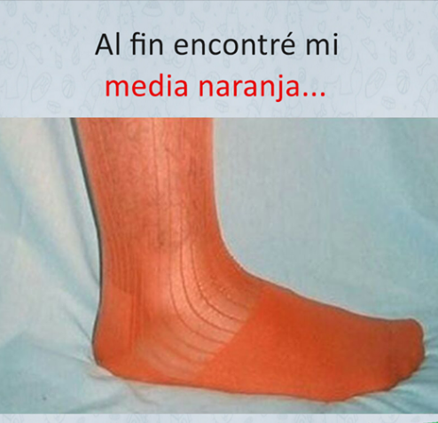 media-naranja.png