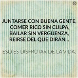 reirse-del-que-diran