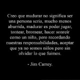 madurar-frases