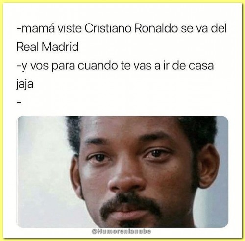 meme-de-cristiano-ronaldo.jpg
