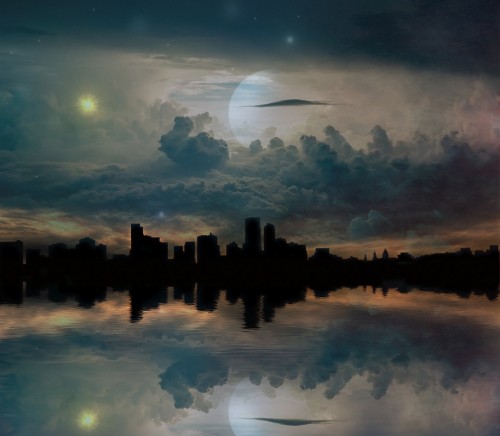 universe-2897823_1920.jpg