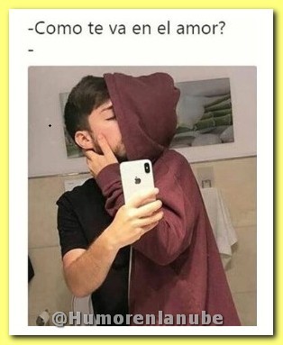 yo-en-el-amor.jpg