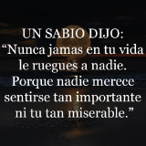 nunca-le-ruegues-a-nadie