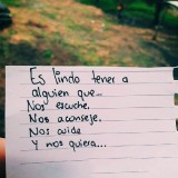 frases-de-amor