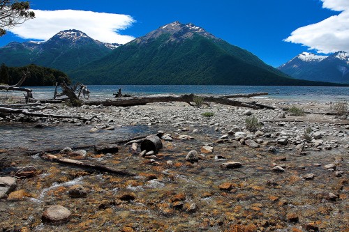 bariloche-776445_1920.jpg
