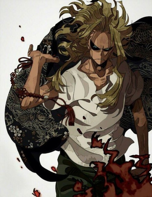 all-might.jpg