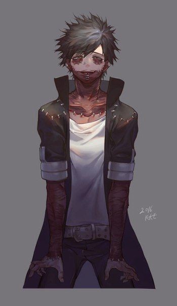 dabi.jpg