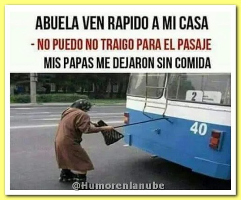 meme-de-la-abuela.jpg