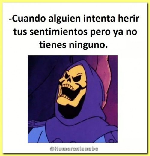 meme-cuando-alguien-intenta-herir-tus-sentimientos.jpg
