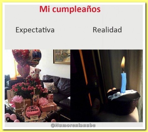 memes-para-cumpleanos.jpg