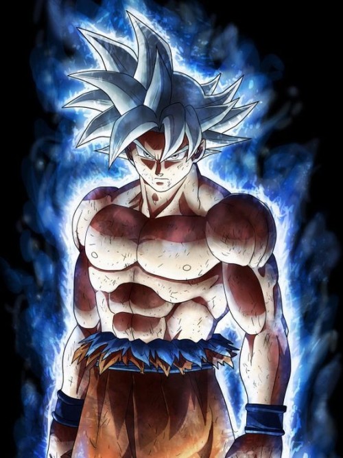 goku-pelicula.jpg