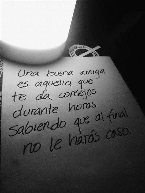 frase-una-buena-amiga.jpg
