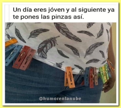 un-dia-eres-joven.jpg