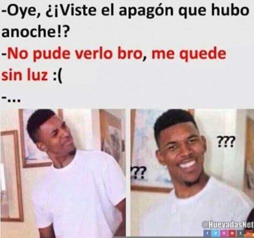FB_IMG_1535903309475.jpg