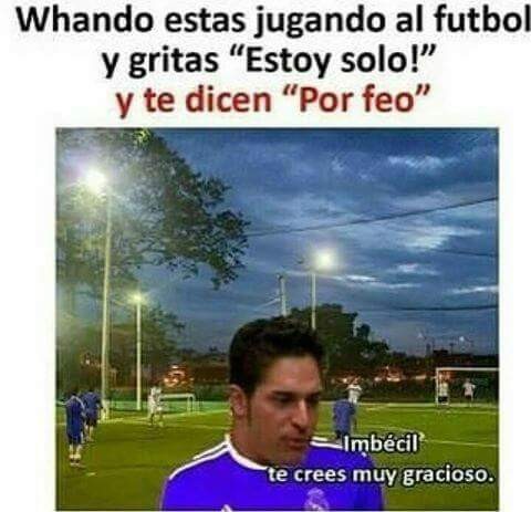 FB_IMG_1535903342915.jpg